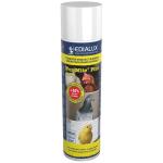 Spray For-mite Plus contre les poux rouges 500 ml