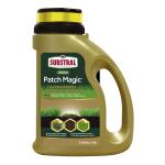 Rénovateur de gazon patch magic - 1 kg