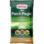 Patch Magic pour regarnir le gazon - 3,6 kg