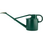 Arrosoir Haws The Cradley Cascader 7 litres - vert