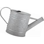 Arrosoir en métal recouvert de zinc pour l'intérieur - 0,75 litre