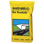 Barenbrug bermes et talus BAR Roadside 250 - 15 kg