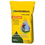 Semences Barenbrug Water saver 15 kg