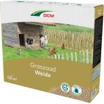 Grassamen Weidemischung 1,5 kg