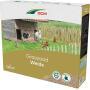 Grassamen Weidemischung 1,5 kg