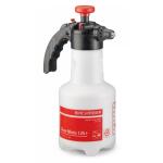 Handsprühgerät mit Handpumpe Clean Matic 1,25 l