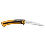 Handsäge Xtract grobzahnig 22,5 cm - Fiskars