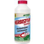 Antimousse Herbistop super - 80 m²