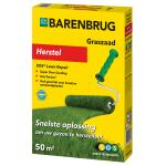 Grassamen - Reparaturrasen 1 kg