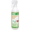 Nettoyant de cuisine HG ECO - 500 ml