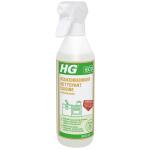 Nettoyant de cuisine HG ECO - 500 ml