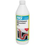 Gel déboucheur HG - 1 litre