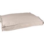 Coussin pour chiens Dream Away - Beige