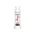 Shampoing pour chiens Biogance Anti-parasite - 250 ml