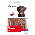 Friandise pour chiens au canard - 85 g