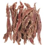 Friandise pour chiens au canard - 85 g