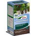 Hydro-granulés DCM BIO - 2 litres