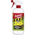 Vaporisateur contre insectes - 1L