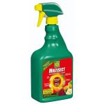 Exterminateur d'insectes Multisect 750 ml