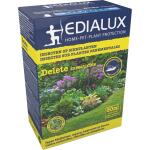 Insecticide DELETE contre la pyrale du buis - 50 ml