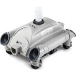 Aspirateur de piscine Intex - Krystal clear pool