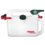 Jerrycan Rapidon Birchmeier - 6 litres