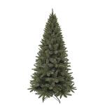 Triumph Tree arbre de Noël Forest Frosted étroit bleu-vert - 230 cm