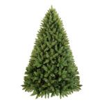 Sapin de Noël synthétique - 180 cm