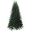 Sapin de Noël synthétique - 180 cm