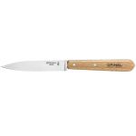 Couteau de cuisine Opinel N°112