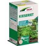 DCM Kiesérite - 2 kg