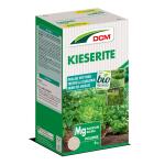 DCM Kiesérite - 2 kg