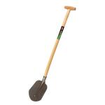 Pelle pour enfant Polet de la gamme Gardening 4 Kids - 80 cm