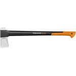 Hache à fendre X25 XL Fiskars - 72 cm