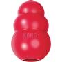 Kong Classic rouge  Ø 8,5 cm - XL