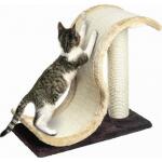 Griffoir pour chats Grivola - 50 x 24 x 40 cm