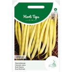 Haricots nains Gondola 100 g