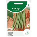 Haricots nains Sonate 50 g