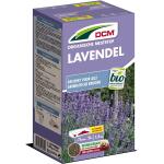 Lavendeldünger DCM BIO 1,5 kg