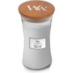 Bougie WoodWick Lavender & Cedar L