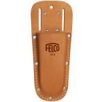 Etui en cuir Felco 910 - pour sécateur