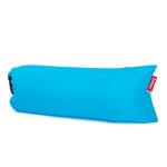 Luftbett Fatboy® Lamzac® 2.0 Aqua Blau