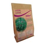 Engrais vert luzerne 500 g - 200 m²