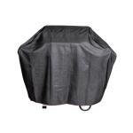 Barbecook Premium barbecue cover - Magnus