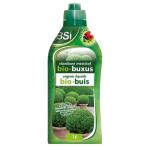 Engrais liquide BIO pour buis - 1 litre