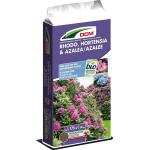 Engrais DCM pour hortensias, azalées et rhododendrons 10 kg