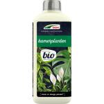 Engrais DCM bio pour plantes d'intérieur - 800 ml