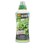 Engrais pour épices et légumes BIO - 1 litre