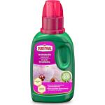 Engrais pour orchidées - 250 ml