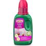 Engrais pour orchidées - 250 ml